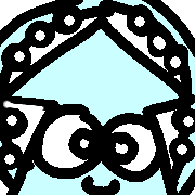 033