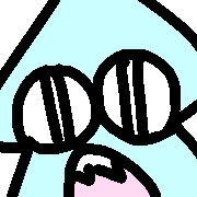 035
