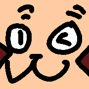 036