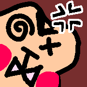 037
