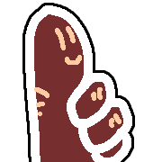 039