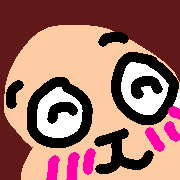 040
