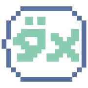 004