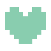 039