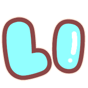 002