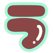 003