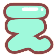 004