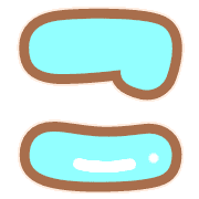 010