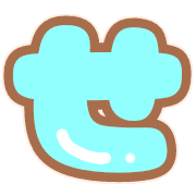 014