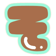 015