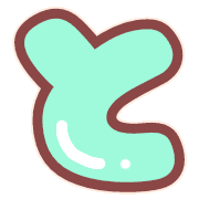 020