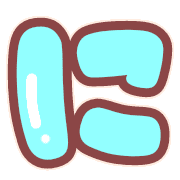 022
