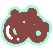 023