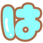 026