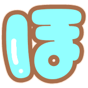 030