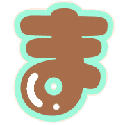 031