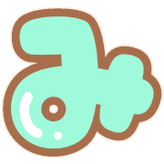 032