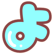 038