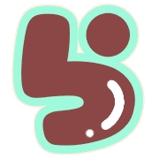 039