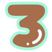 043