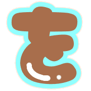 045