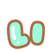 048
