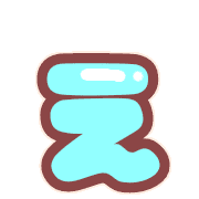 050