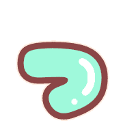 052