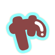 053