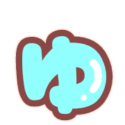 054