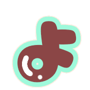 055