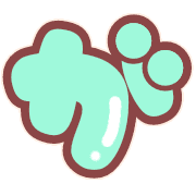 056