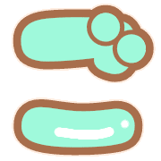 060