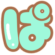 076
