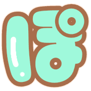 080