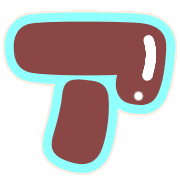 081