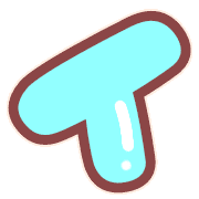 082