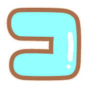 090