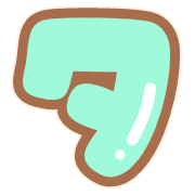 096