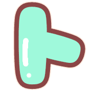 100