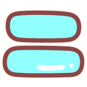 102