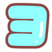 118