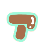 127