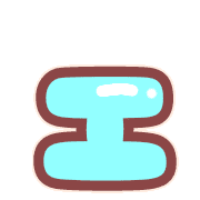 130