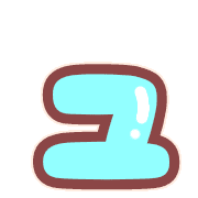 134