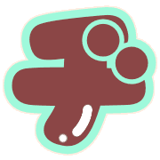 147