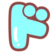 150