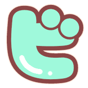 152