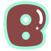 163