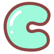 164